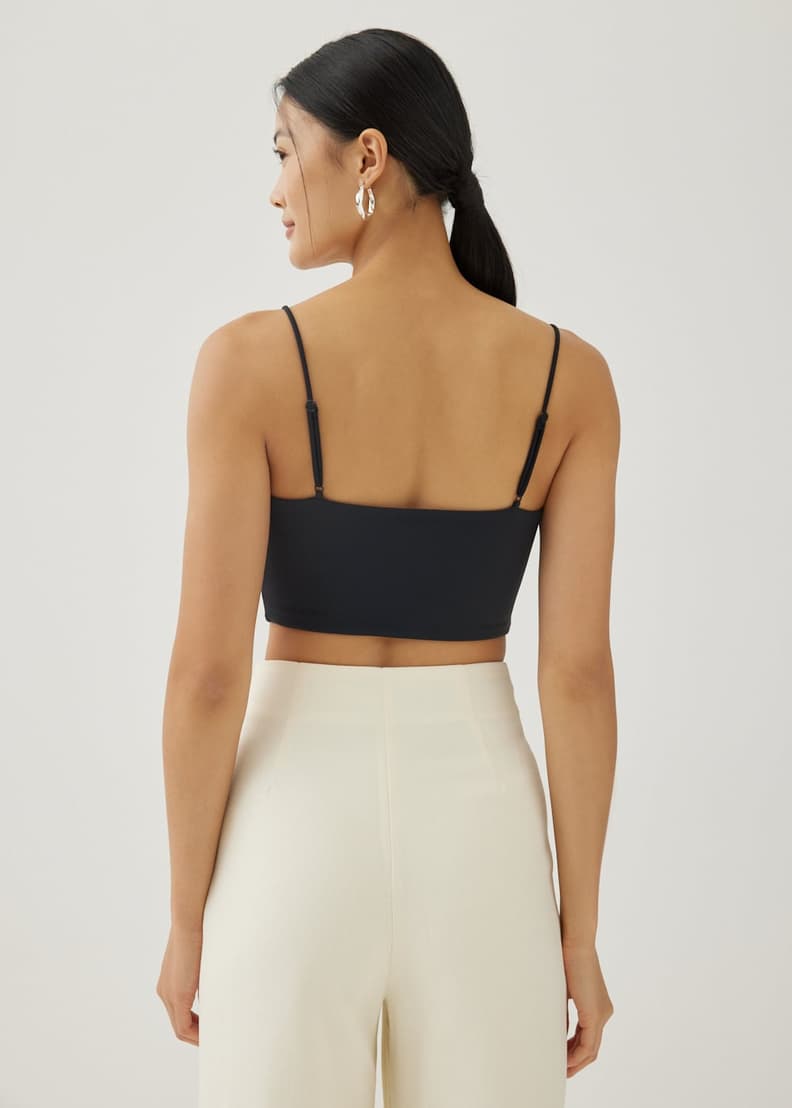 th2777-014-4_xouvd8mbqglpz3rs