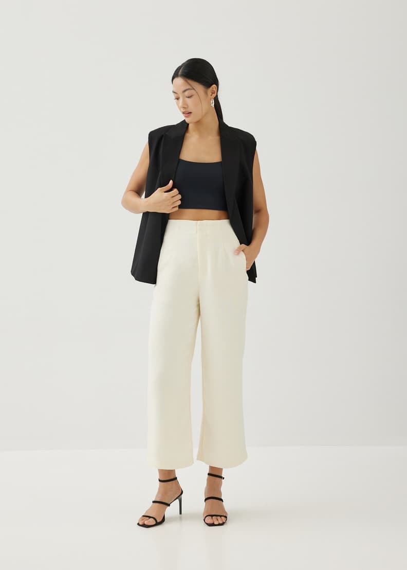 th2777-014-5_9tdmp2istind40qi