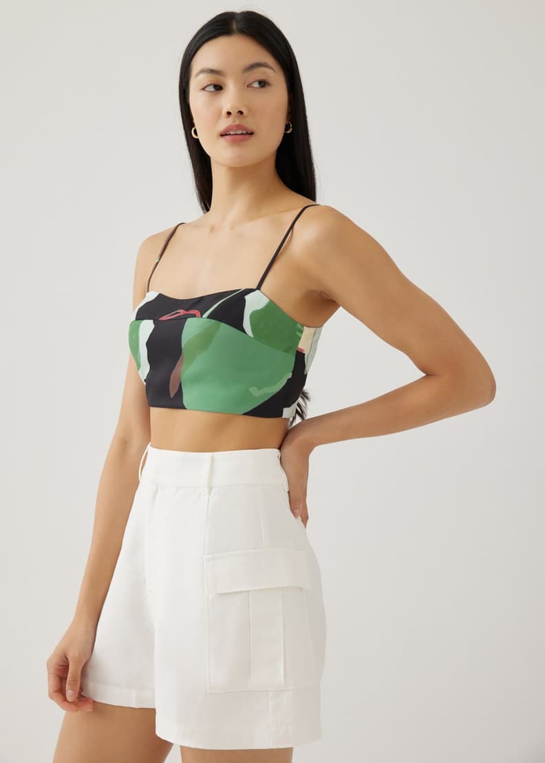 th2778-014-2_8clzkpbp2isopkmq