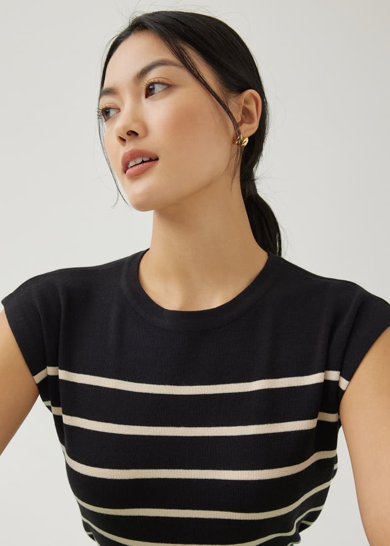 th2780-014-3_vhmnucvdnzzzw1be