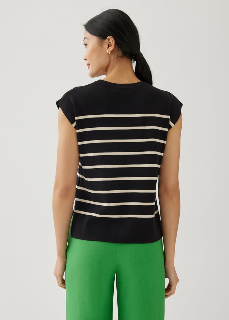 th2780-014-4_5zhyc0hqg6ypy09h