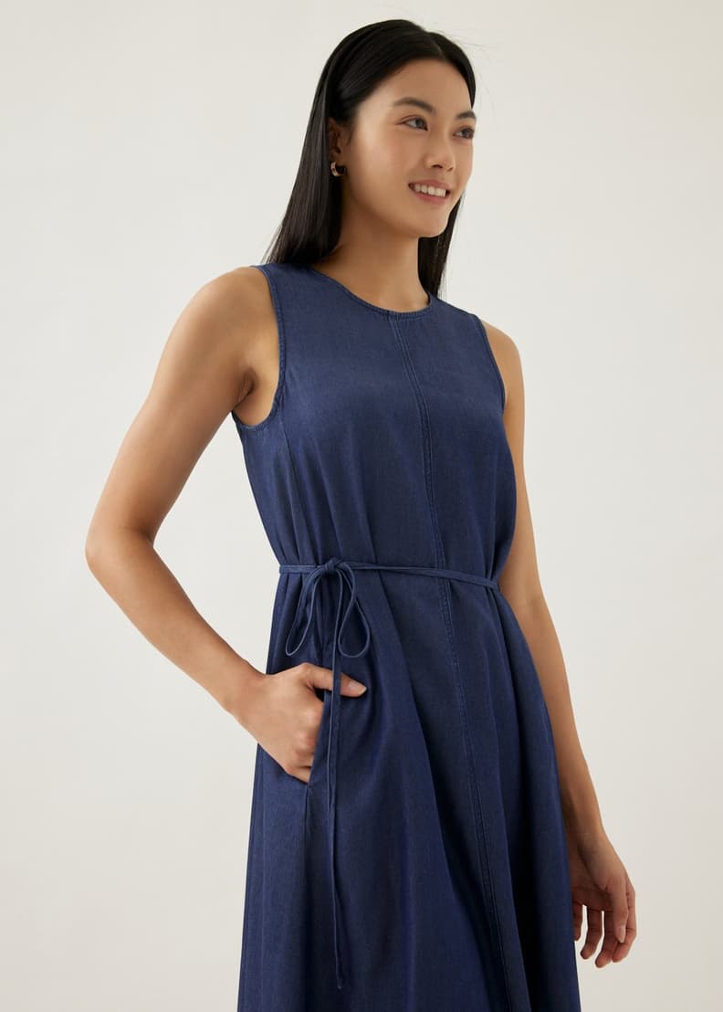 th2783-415-3_puuqtchuedcjqctz