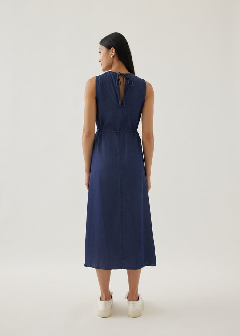 th2783-415-4_p4rlulgztl0o3yhn