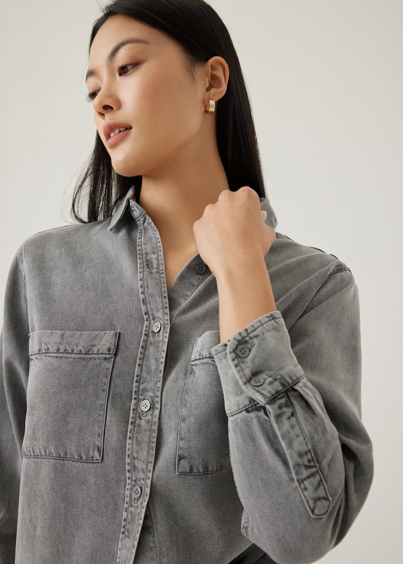 th2784-044-3_t7lrzefp4tdjz4cn