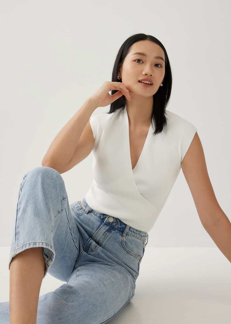 Love♡ribbon mz0014-1_topkg63zrtdim2ag.jpg