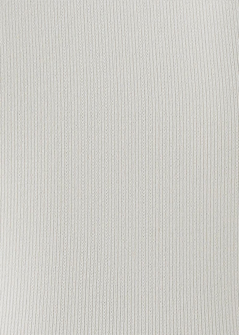 th2786-031-5_sb3shgv8ae35idic