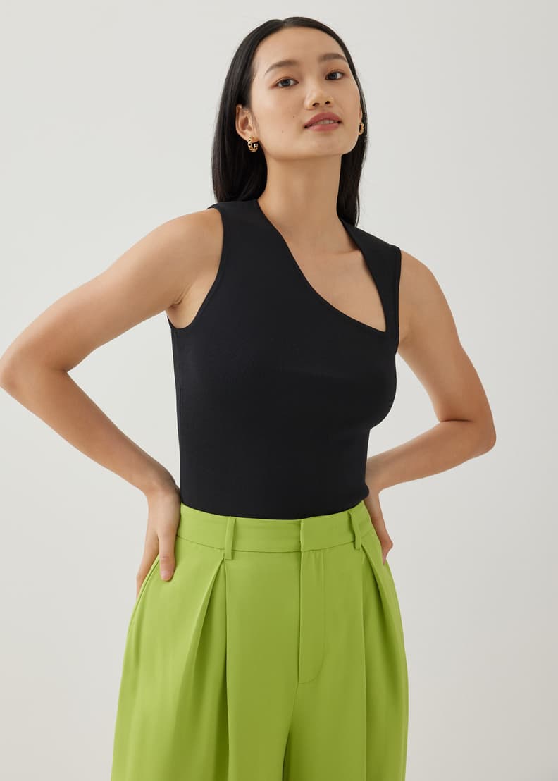 th2787-014-1_k9jbdjybd5r5nyug