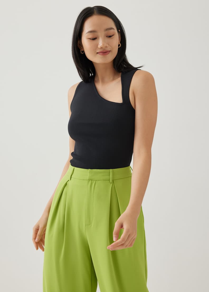 th2787-014-2_k8qgsyy72ob65mfa