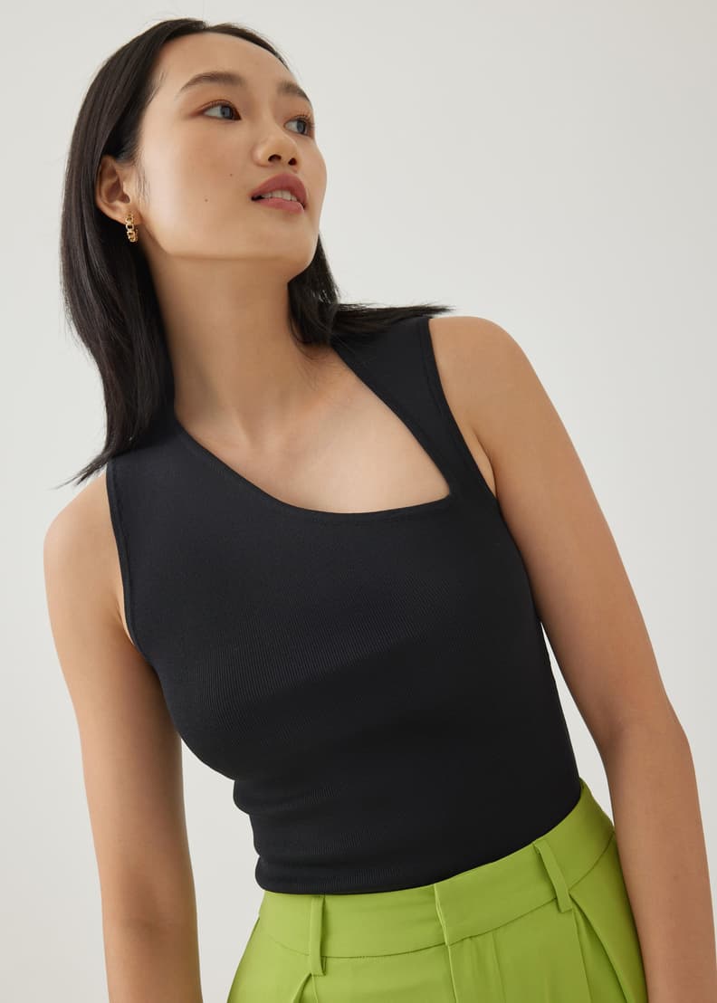 th2787-014-3_kfqfvhpnrsqyjonr