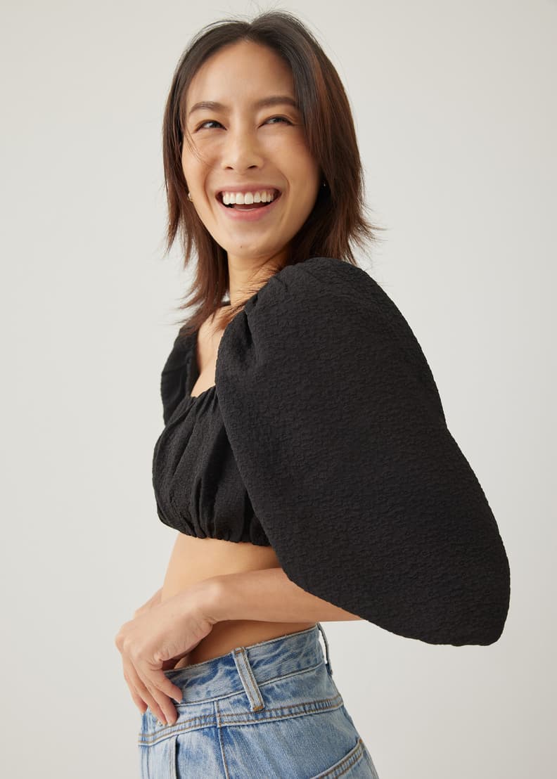 th2788-014-3_hxglgaitbk63xmyu