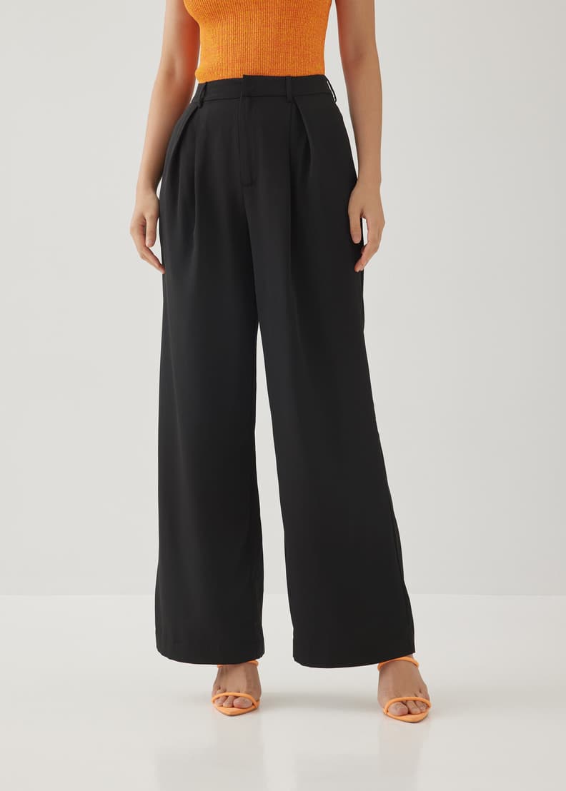 th2789-014-2_kxupusuftfeoj9nc