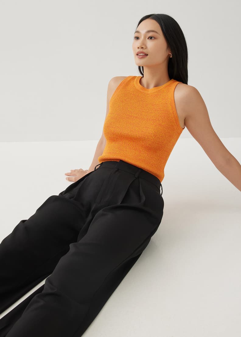 th2789-014-3_6u82b8geynijtss0