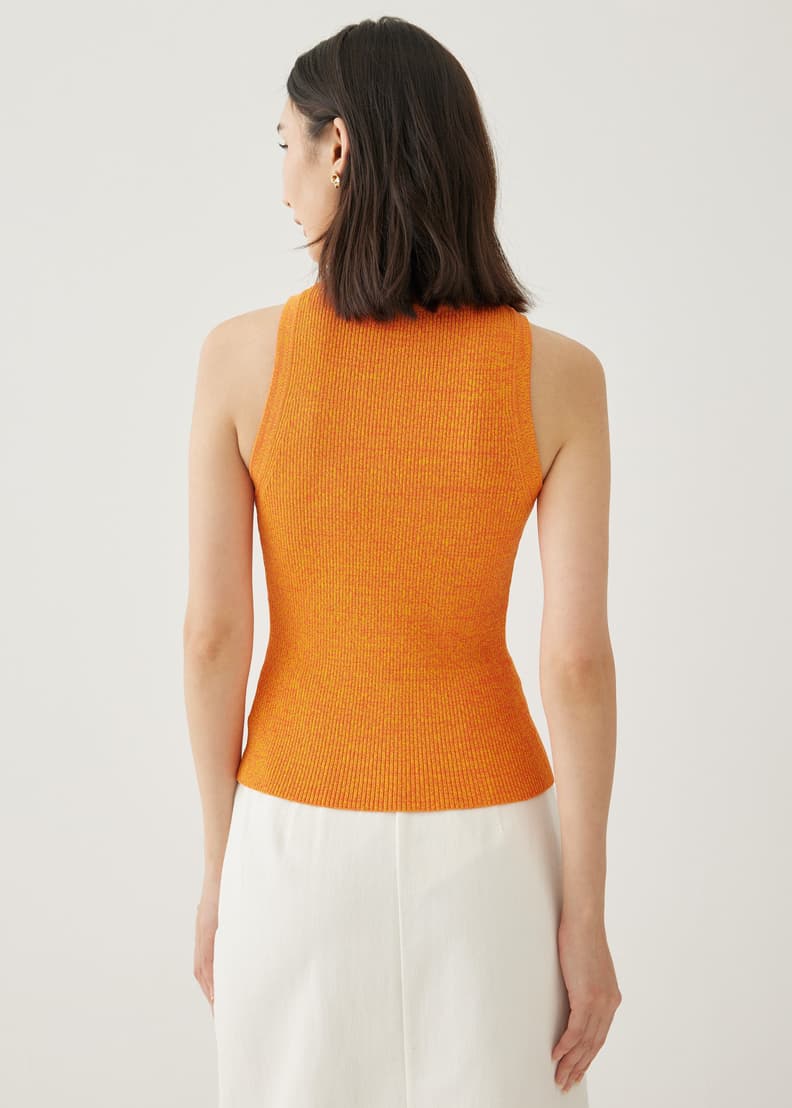 th2790-007-4_9m7dti4rkniiw8kr