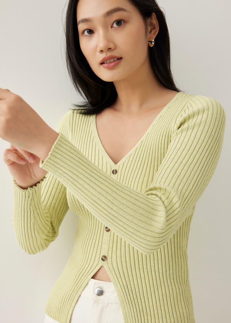 th2791-022-3_ovzolbuivdrevvs6