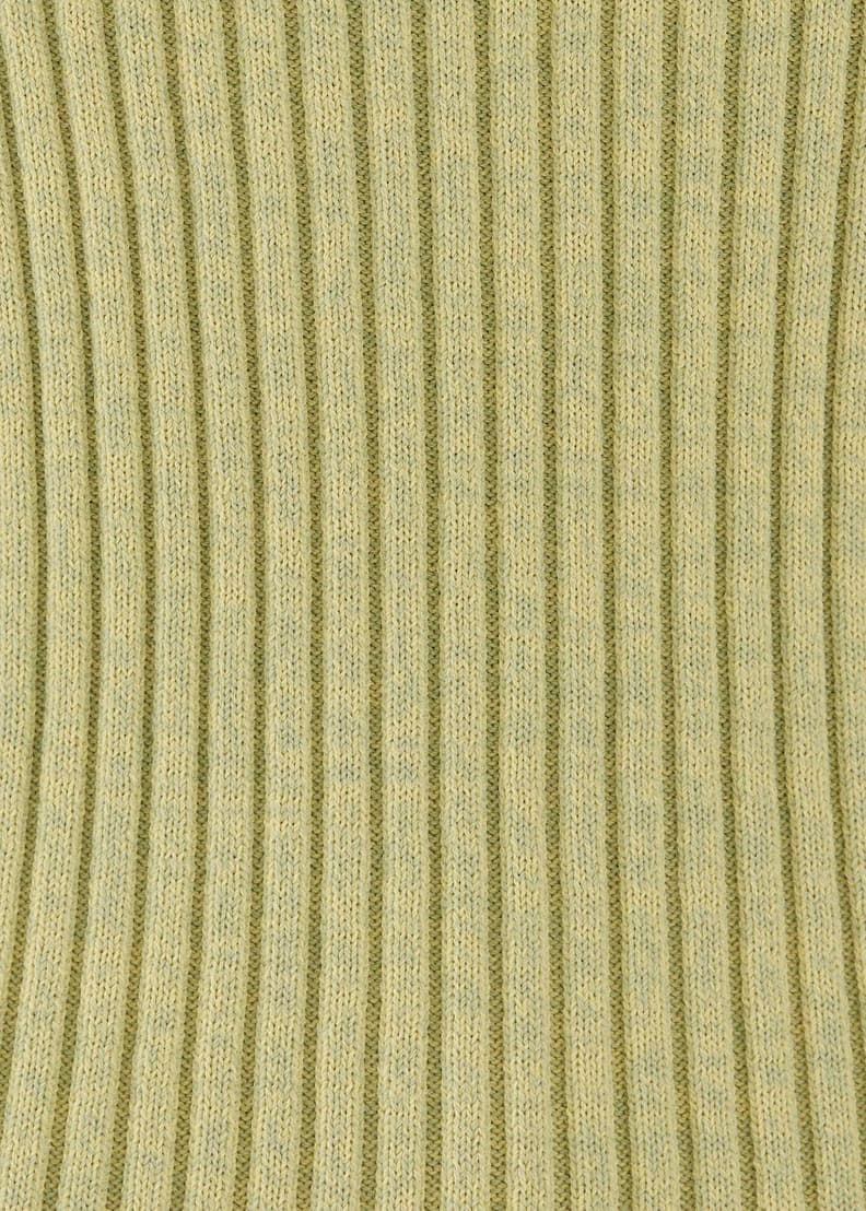 th2791-022-6_kxx4d8o52os7hhng