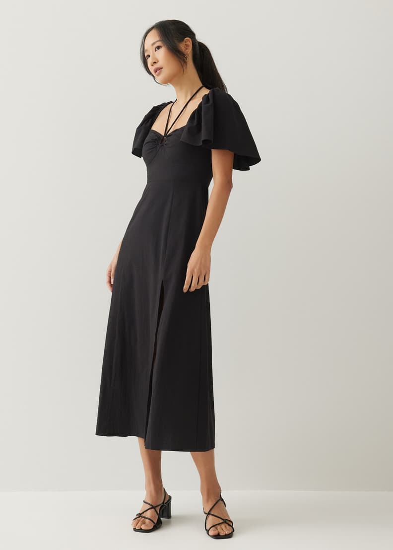 th2792-014-2_vuqknk8yrnmyphtr