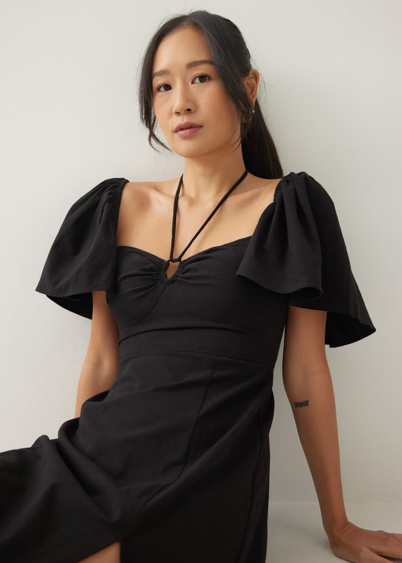 th2792-014-3_vasamenp6tiy5vie