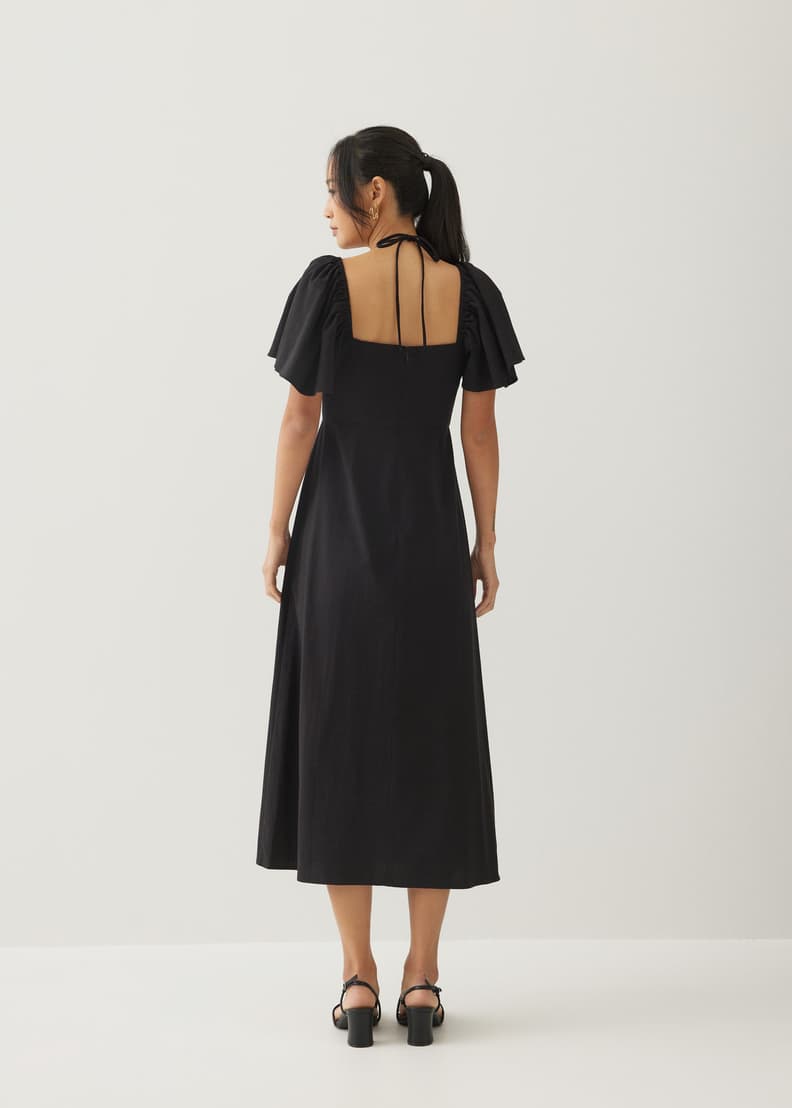 th2792-014-4_hozfbiixmijespmx