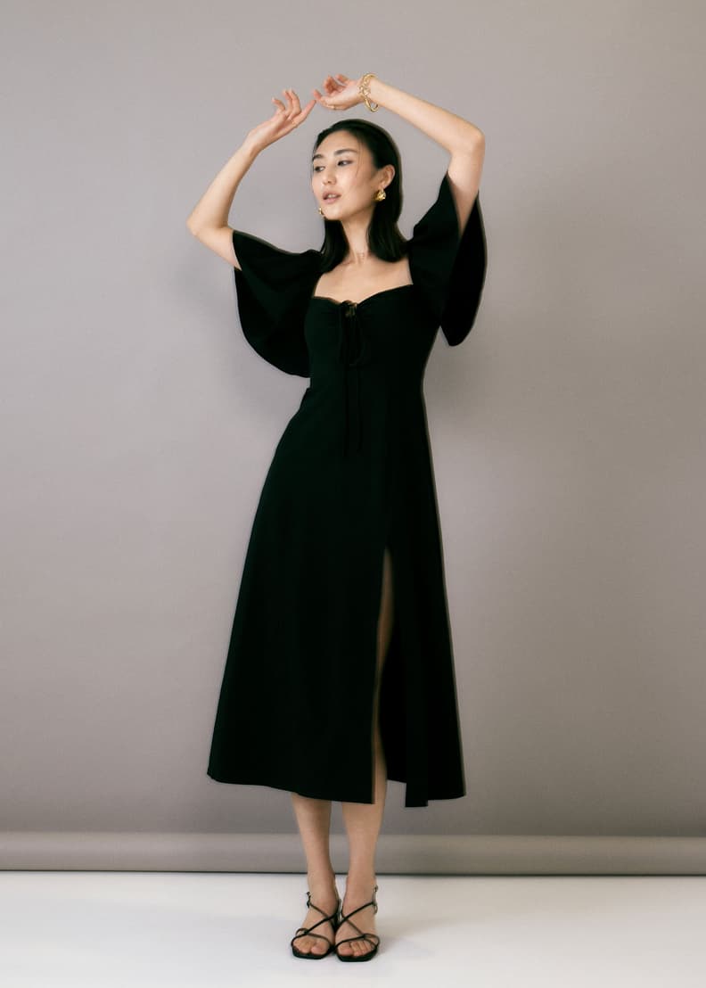 th2792-014-5_hpciao2vjn0m9jri