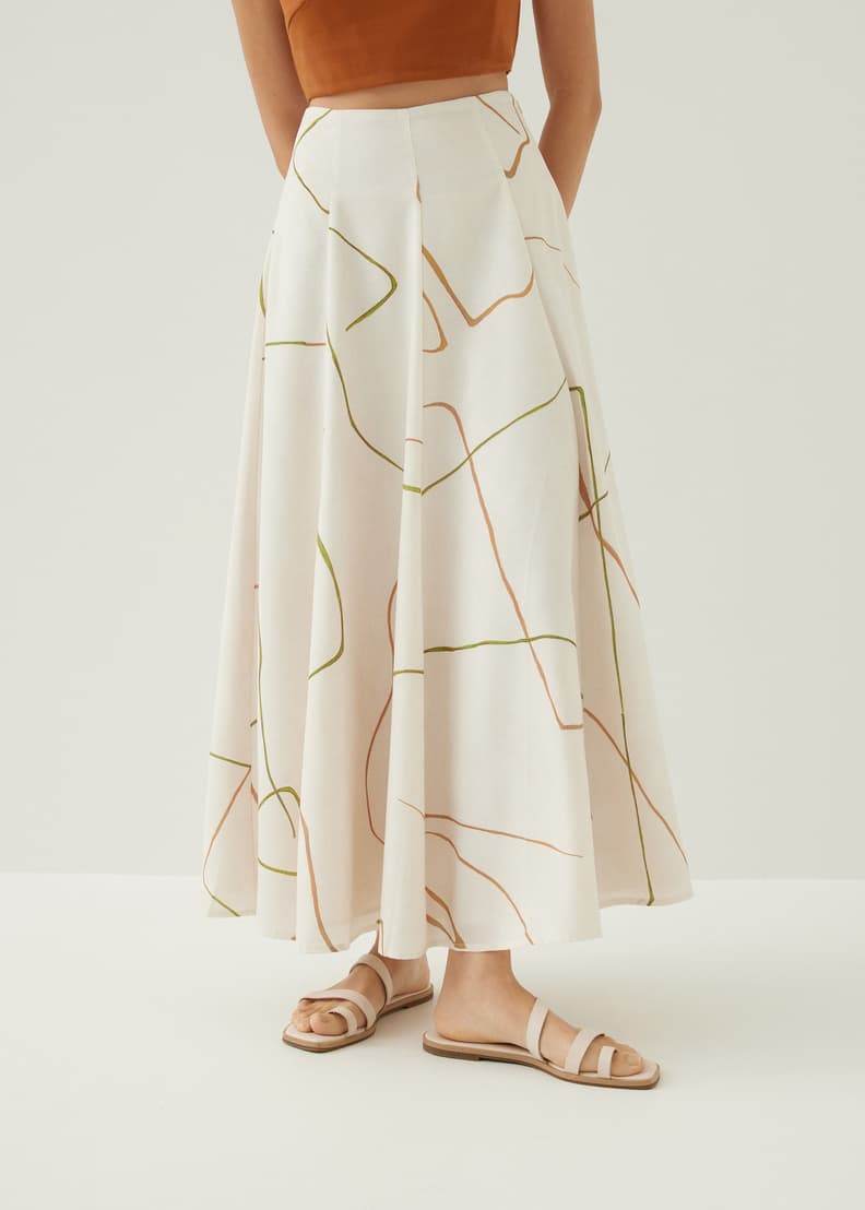 th2793-035-1_j5srr5wtilicnlud