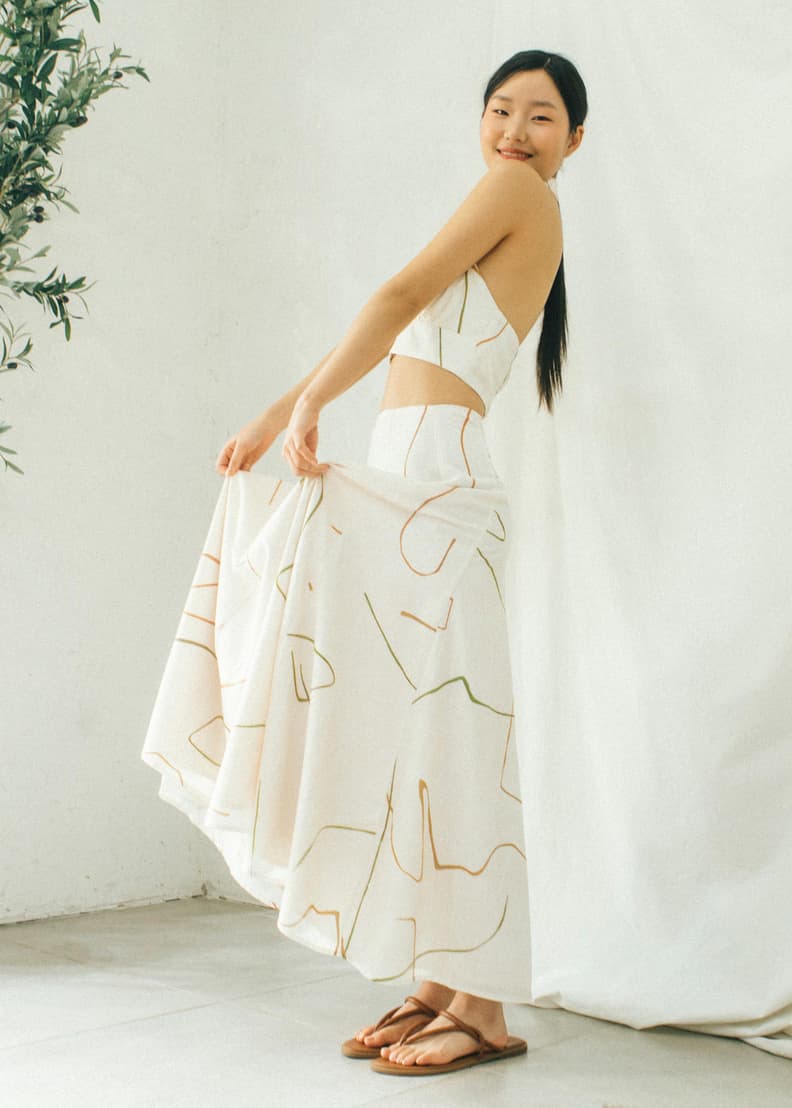 th2793-035-7_lhafear6ilahjqq6