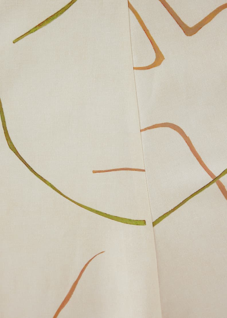 th2793-035-8_hvdxbcicwosabwrs