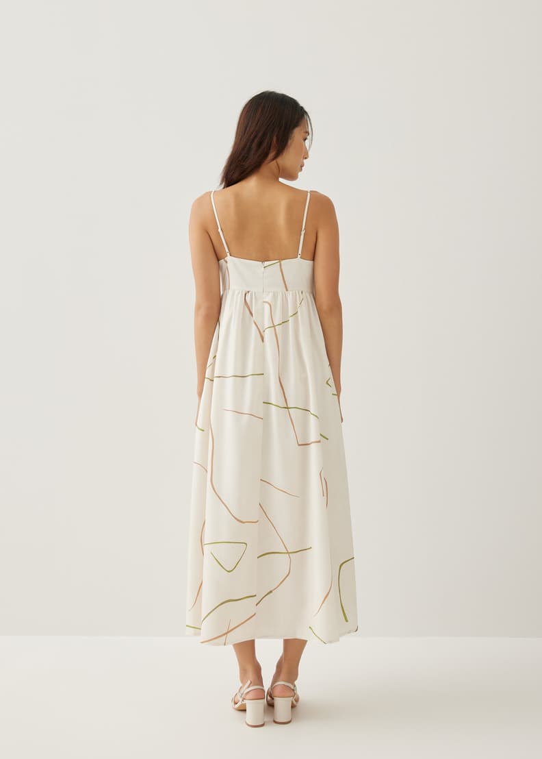 th2795-035-4_32joalsj7xzxvmwr