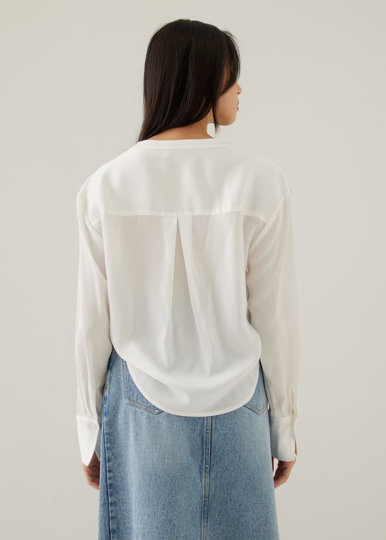 th2797-031-4_7ttz621bbnhqdvjw