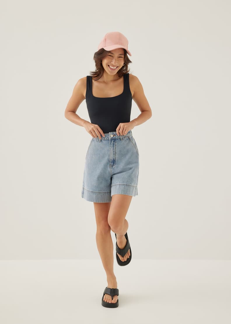 th2798-014-5_pvzircyhxhg6y52s