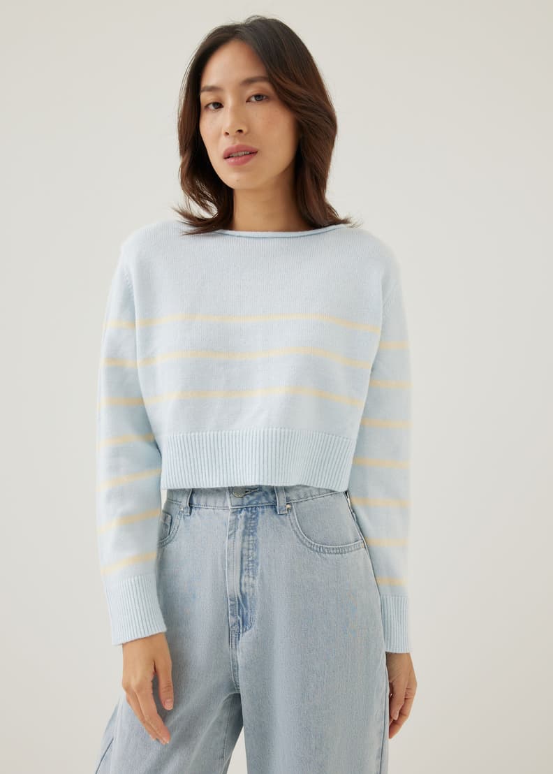 th2799-093-2_nbqmadjfqbbufswx