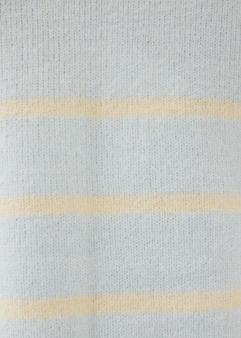 th2799-093-5_ub1idlkzspddlnu7