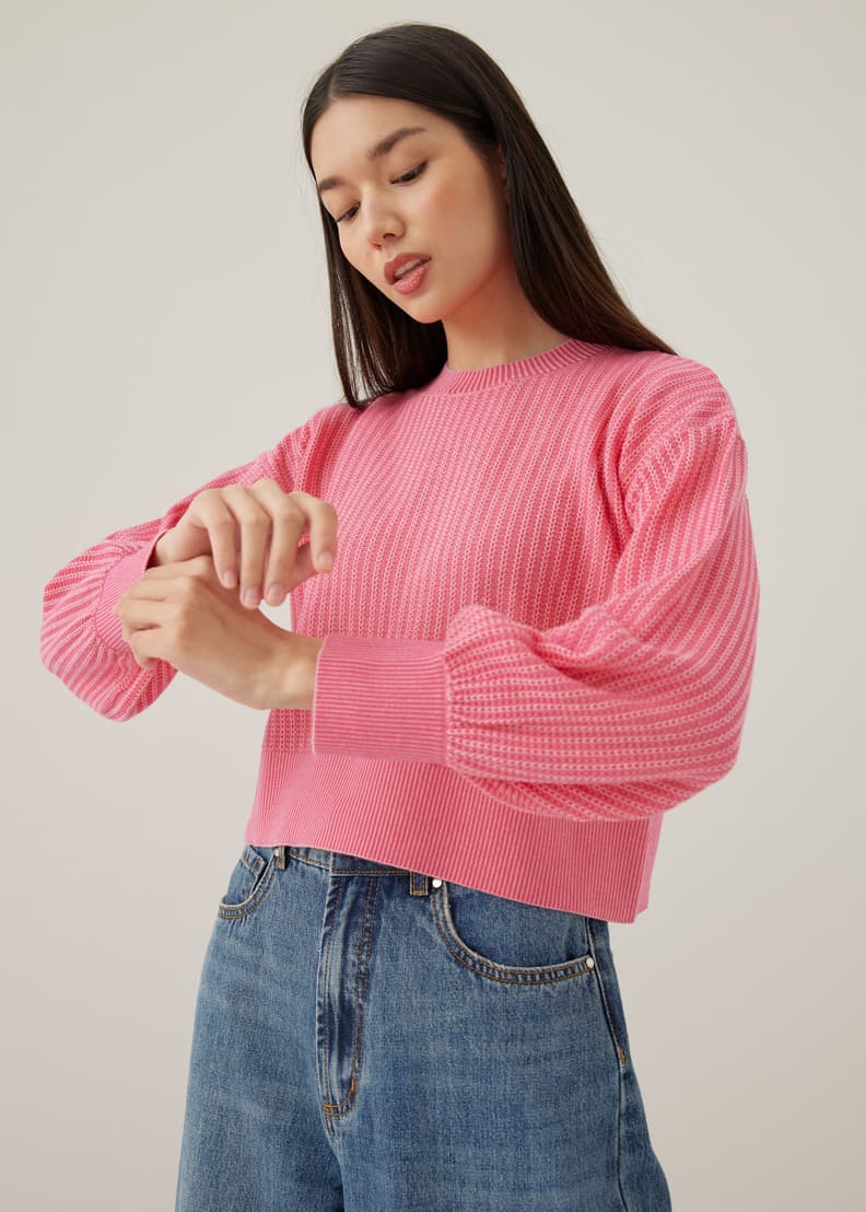 th2800-053-1_9qh289gm5lm4cqrs