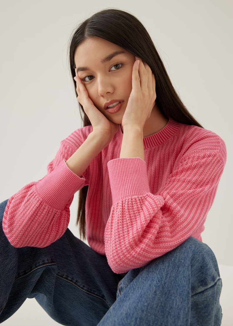 th2800-053-2_odkuw0xdb3rs9wus