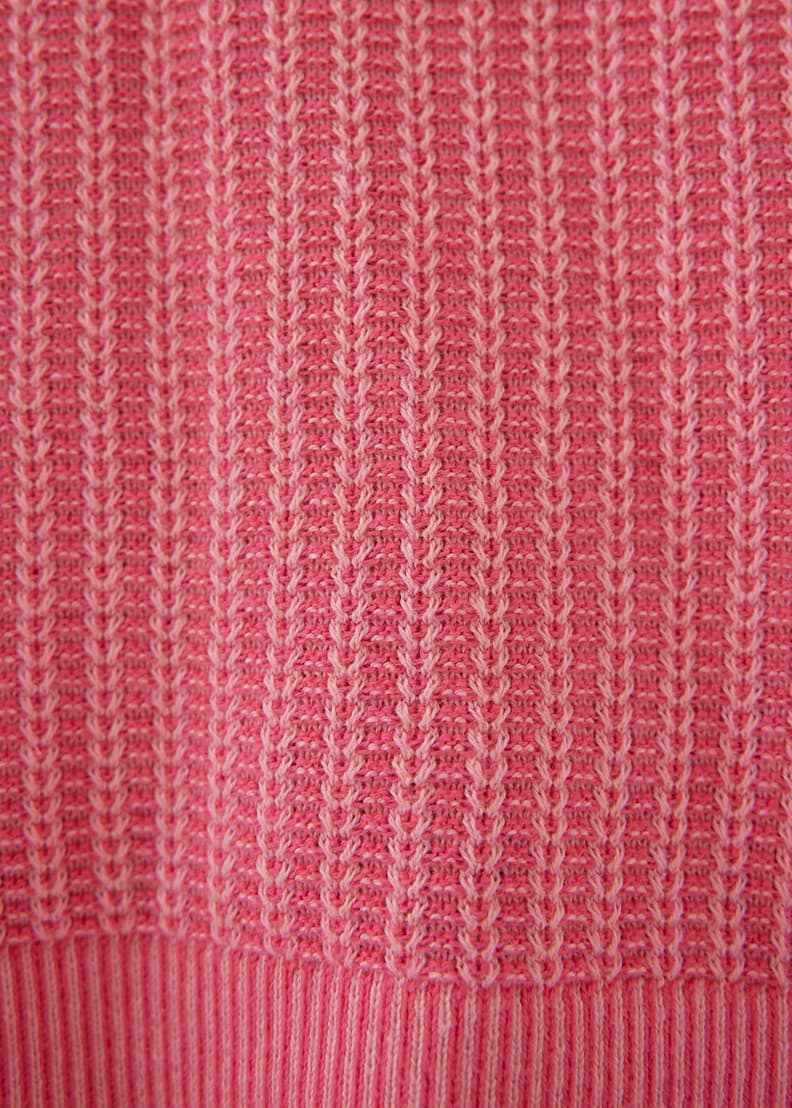 th2800-053-4_vtfrhmkmypknmd3g