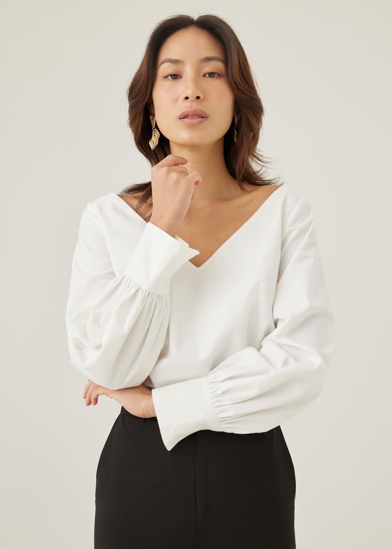 th2801-031-2_3koicobr25wjtymr