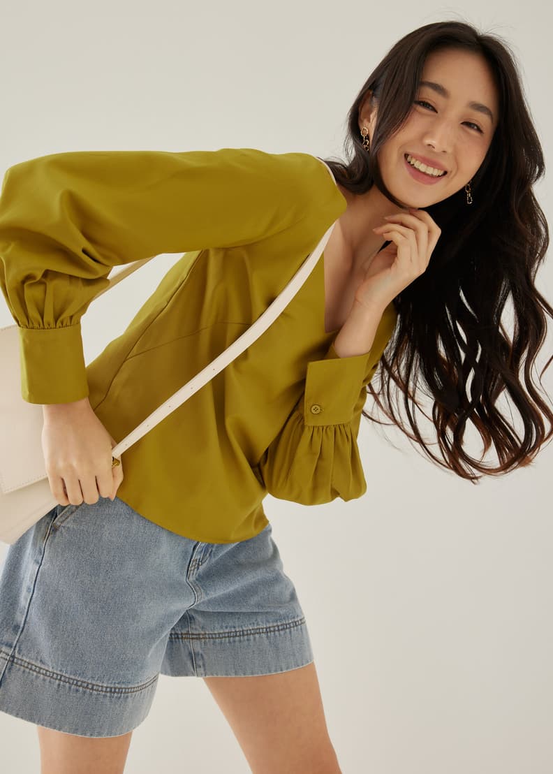th2801-253-3_fkdbulwyhitsso7h