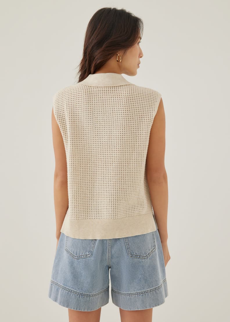 th2803-082-3_vmblzeugjqymucdk