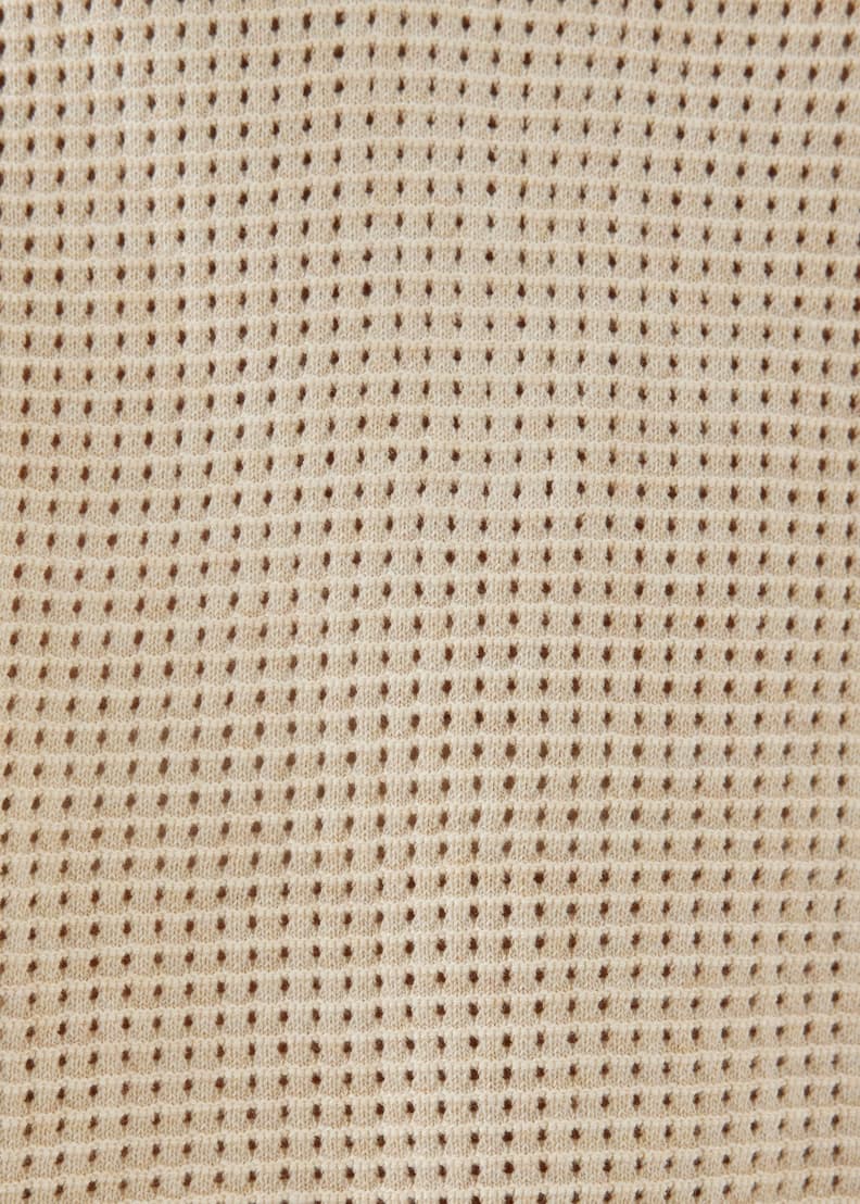 th2803-082-5_xpb5wmvptssnxyzq