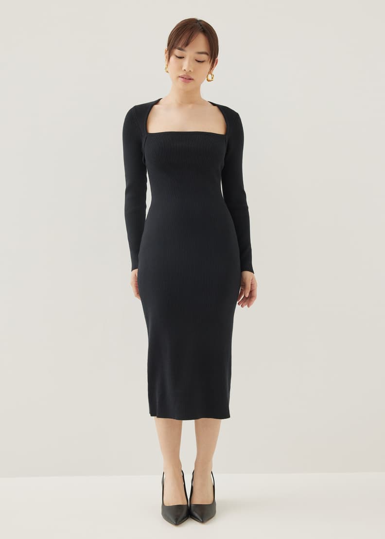 th2804-014-1_z4kkyp1gcpnjrwxr