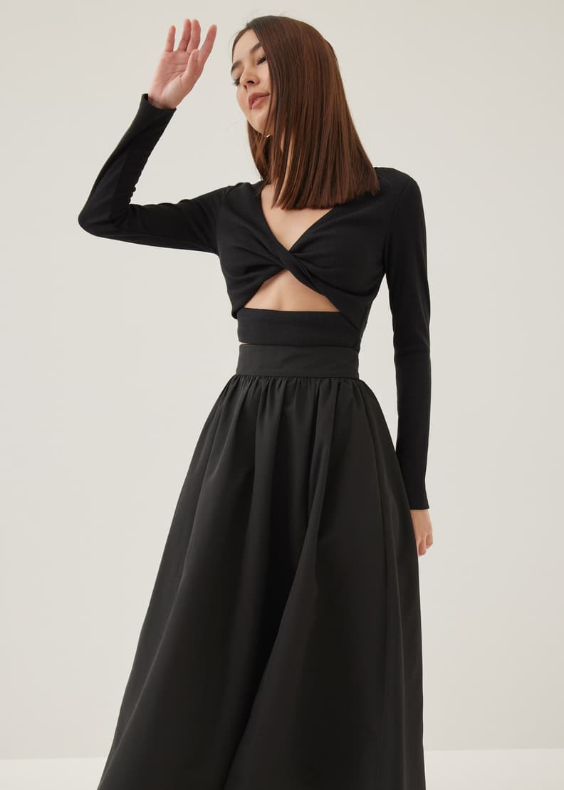 th2809-014-1_unt7wmebpqmqasgf