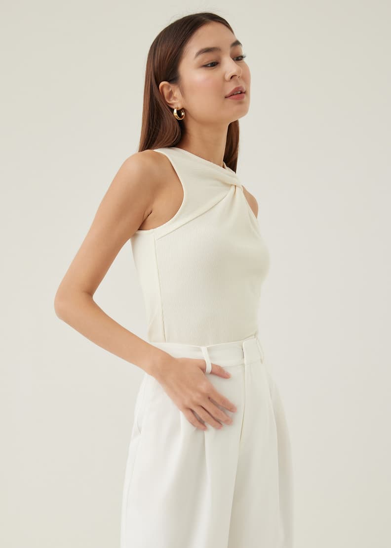 th2812-035-1_8khyfhy4h4b4cp96