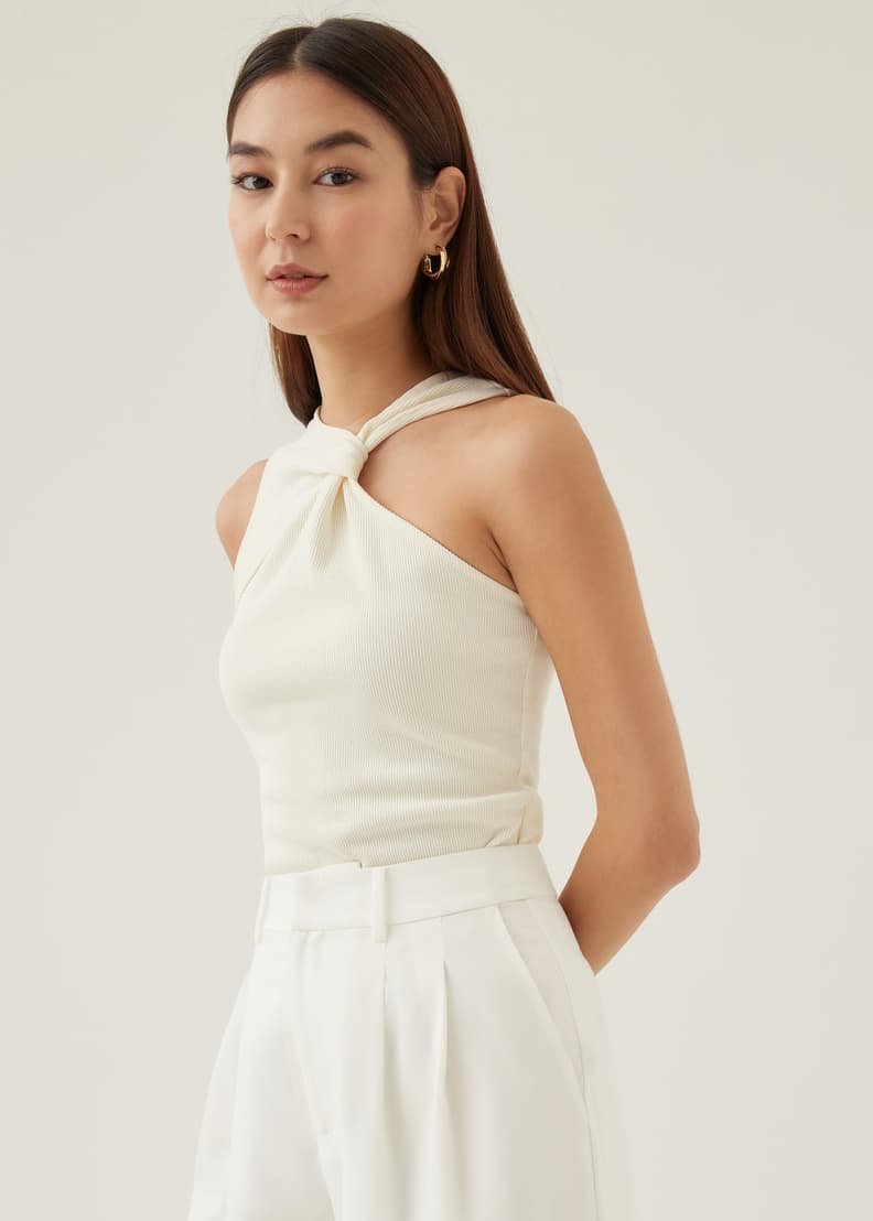 th2812-035-2_yrl0zojgsnzliyp2