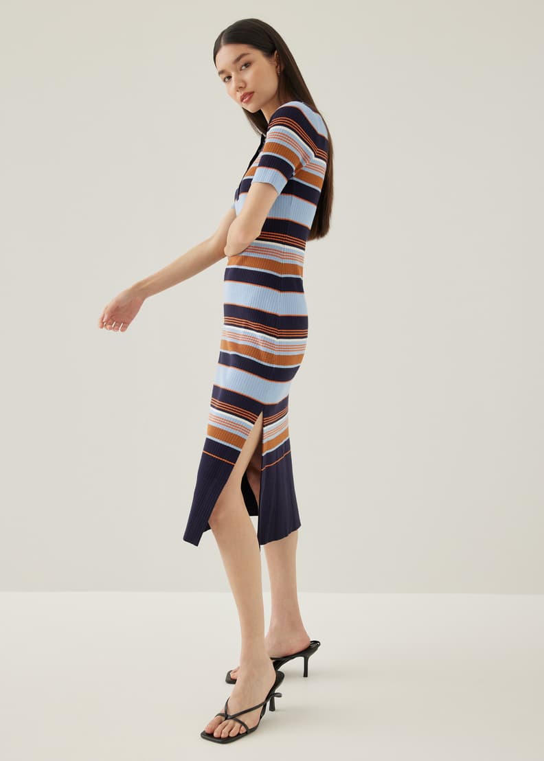 th2813-052-1_wzmubgh1mbqpqleb