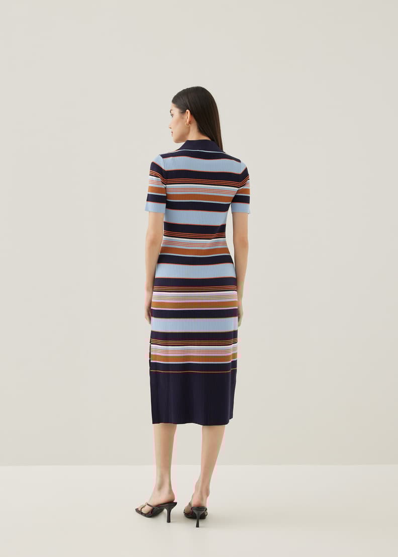 th2813-052-4_joxienunyce1xdfr