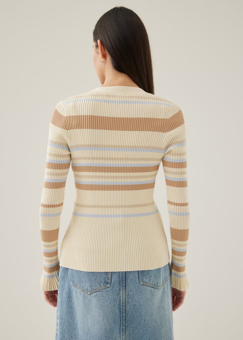 th2816-035-4_tf9quabrcynvvulm