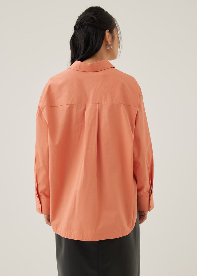 th2817-238-4_gzuwj4fjdku66mwa