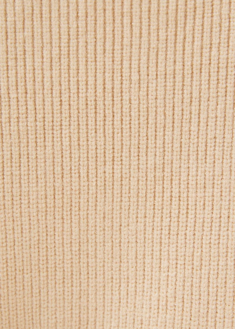 th2822-035-4_yoj5t7gwzjbq8vsk