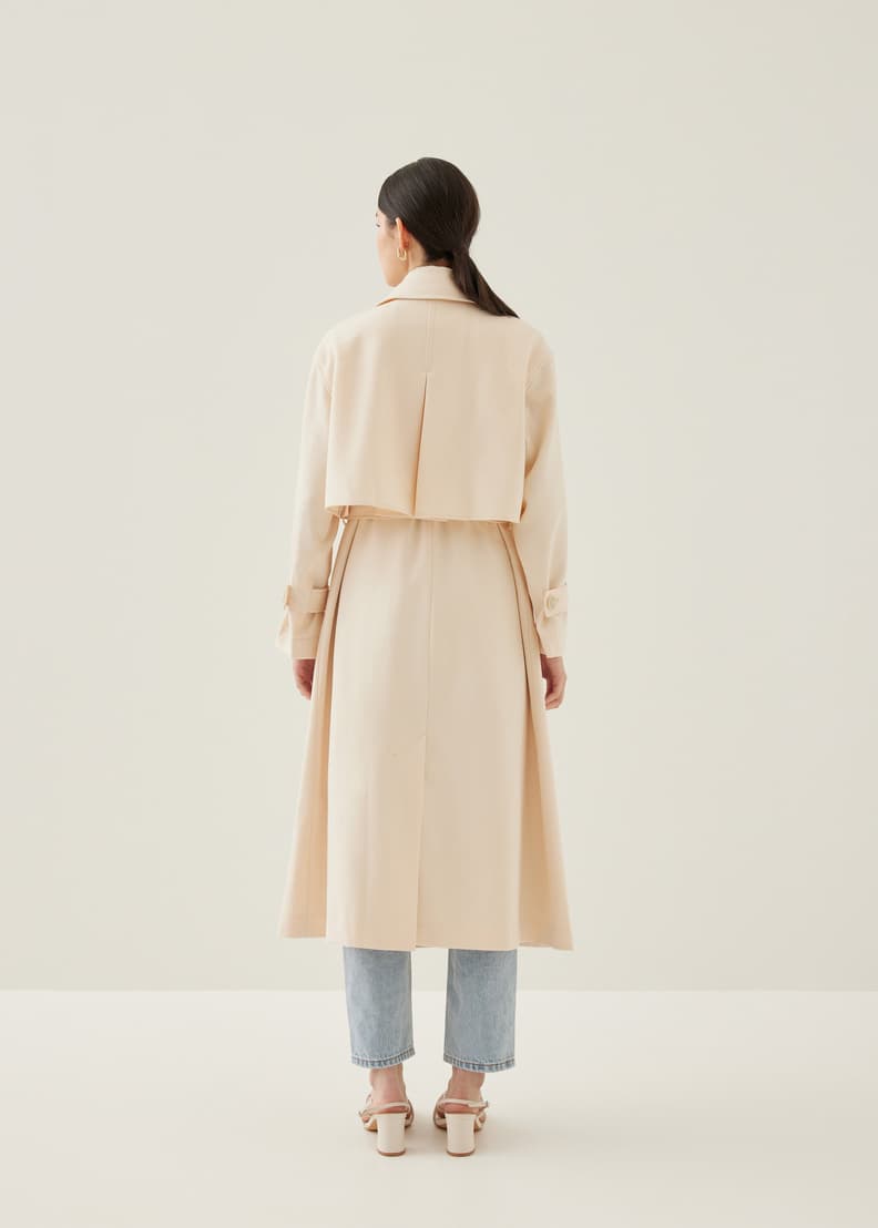 th2824-035-4_farvxorwk6tbiezl