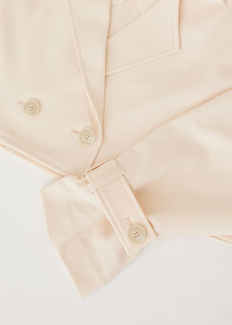 th2824-035-7_egs0e7frholxnba4