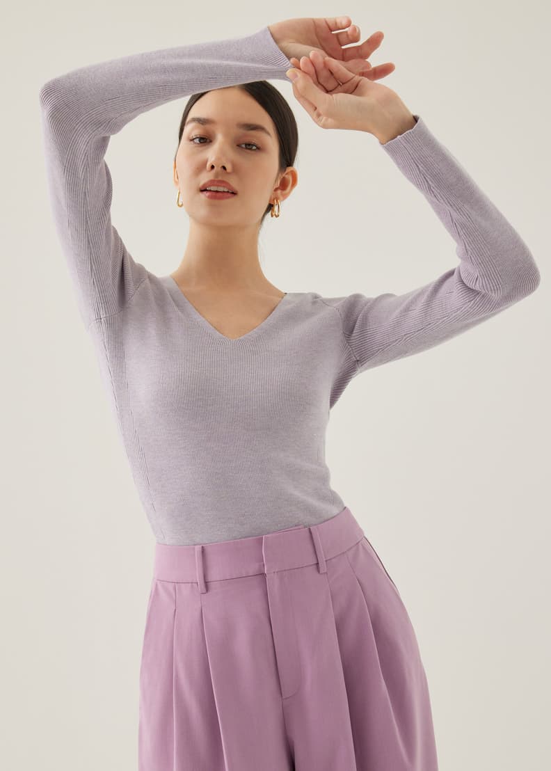 th2825-030-1_gupkztwkdoreumdm